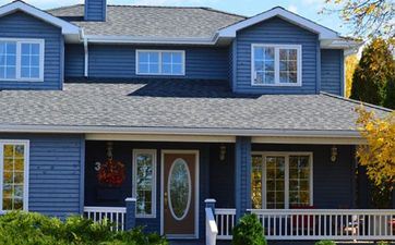 2025年7月25日入宅搬迁日子好欠好