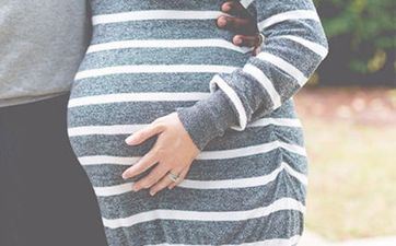 今天是剖腹产好日子吗 2025年阴历冬月二十日子合适剖腹产吗?