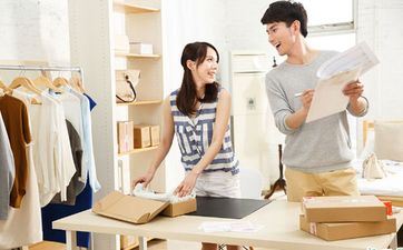 2025年3月11日搬迁是最好的日子吗