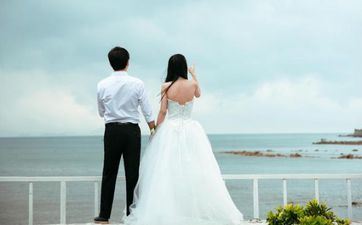 2025年3月31日是成婚好日子吗