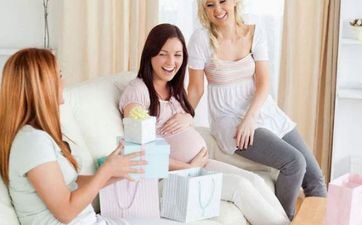 2025年5月5日阴历四月初八剖腹产吉利吗