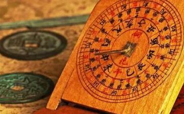 今日黄历日子好吗 2025年3月21号是嫁娶好日子吗