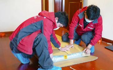 2025年3月1日是开工好日子吗 2025年3月1日是开工好日子吗