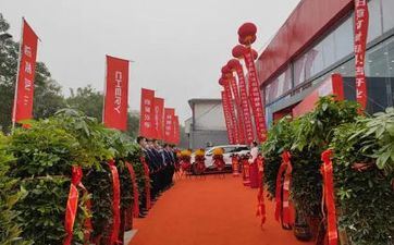 2025年阴历三月初二能开业吗 2025年阴历三月初二能开业吗