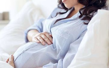 剖腹产选今天吉祥吗 2025年2月28日是什么日子