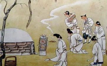 2025年11月22日迁坟吉利吗