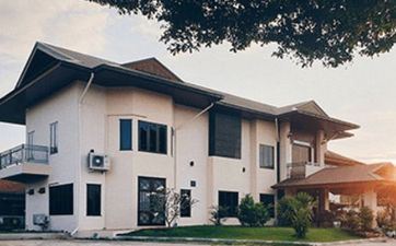 今天安门吉祥吗 2025年阴历四月二十七宜安门吗 今天安门吉祥吗 2025年阴历四月二十七宜安门吗