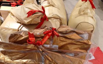 今天是好日子吗? 2025年3月9日是接亲好日子吗