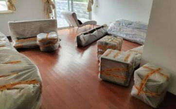 阳历2025年3月8日合适搬迁吗 阳历2025年3月8日合适搬迁吗