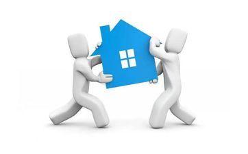 阳历2025年5月29日合适搬迁吗