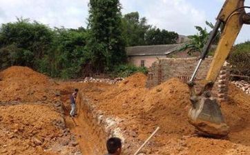 2025年4月25日阴历三月二十八动土吉利吗