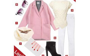 2025年5月3日五行穿衣