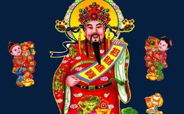 2025年8月29日财神方位