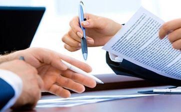 签约选今日吉祥吗 2025年2月5日是什么日子