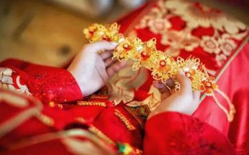 初七能成婚吗 要留意避开什么日子 初七能成婚吗 要留意避开什么日子