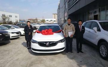 2025年7月29日提车买车的日子好吗