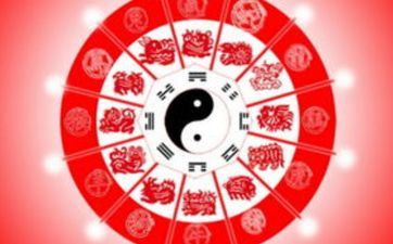 今天冲什么属相 2025年8月2日时辰属相相冲