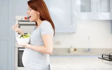 2025年4月哪几天剖腹产吉祥