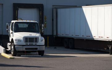 今天是搬迁大好日子吗 2025年5月3日搬迁适宜吗