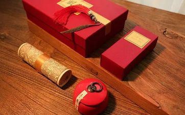 2025年阴历四月十二是诸事皆宜的接亲好日子吗