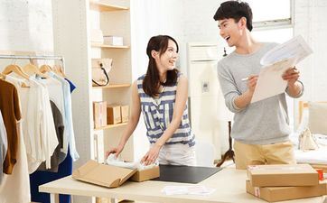 阳历2025年9月28日合适入宅搬迁吗