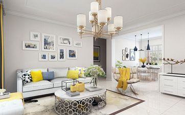 今天合适搬新家吗? 2025年9月7日搬迁好时辰