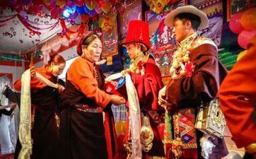 2025年6月1日合适成婚吗