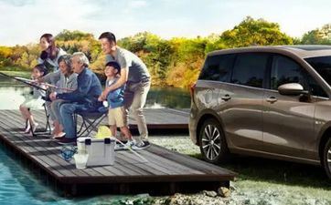 今天合适出行吗 2025年12月10日黄历查询