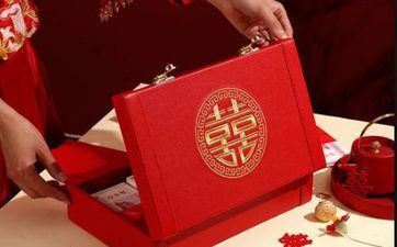 今天合适订亲吗 2025年阴历三月十九订亲顺畅吗