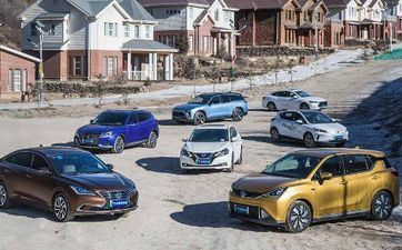 2025年阴历三月十五是出行好日子吗