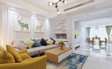 2025年7月1日装饰吉利吗