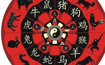 今天打麻将财神方位 2025年4月28日属相冲煞