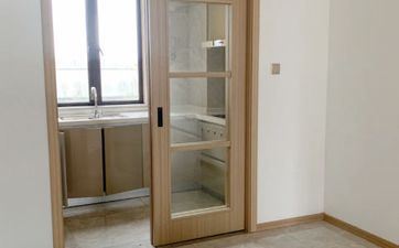 今天是施工好日子吗 2025年3月18日适合装饰吗