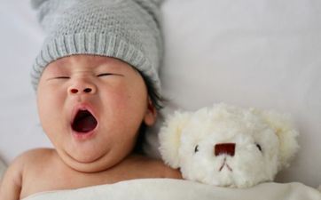 今天是剖腹产生子好日子吗 2025年6月16日是好日子吗?