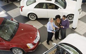 2025年11月25日提车吉祥吗