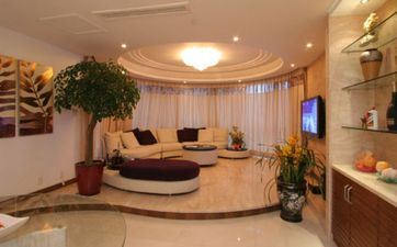 今天合适入宅搬新家吗? 2025年8月7日搬迁好时辰