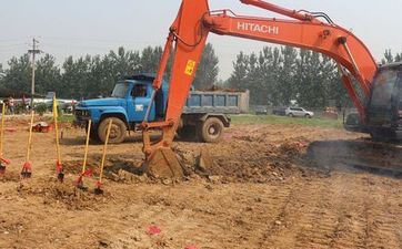 今天破土吉祥吗 2025年阴历四月初一宜破土吗