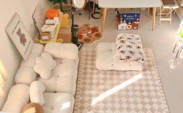 2025年8月18日装饰吉利吗 2025年8月18日装饰吉利吗