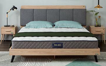 2025年7月4日搬迁搬迁好欠好