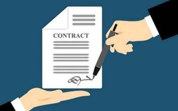 签约选今日吉祥吗 2025年2月7日是什么日子