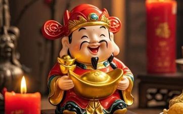 2023属龙天秤座女生12月运势 属龙天秤座女生2023运势 2023属龙天秤座女生12月运势 属龙天秤座女生2023运势