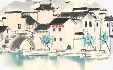 2025年阴历四月十五是诸事皆宜的买房好日子吗