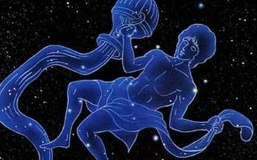 天秤座命中注定的真爱 水瓶会对哪个星座动心