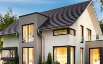 2025年3月25日是入宅黄道好日子吗