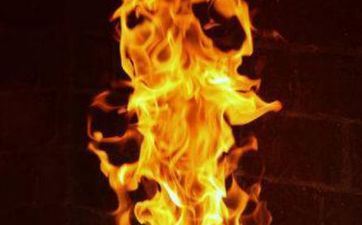 今天合适迁坟吗 2025年5月5日黄历吉时