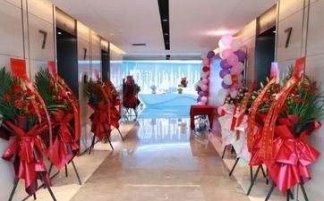 2025年5月哪几天搬家好