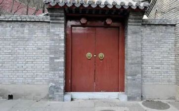 2025年阴历四月二十三是诸事皆宜的安门好日子吗 2025年阴历四月二十三是诸事皆宜的安门好日子吗