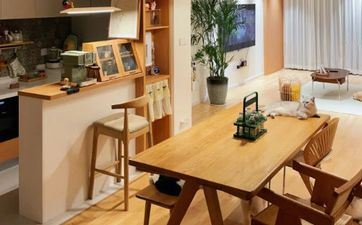 2025年7月25日阴历闰六月初一装饰吉利吗