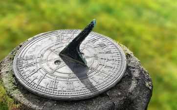 今天哪个时辰好 2025年5月17日老黄历查询 今天哪个时辰好 2025年5月17日老黄历查询