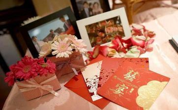 2025年阴历九月十四是吉祥的订亲日期吗 2025年阴历九月十四是吉祥的订亲日期吗